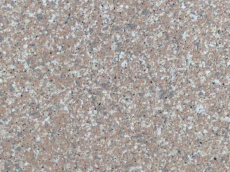 9906